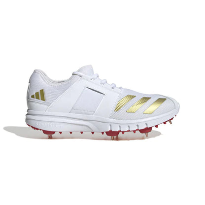 Adidas Howzat Cricket Shoes 2025