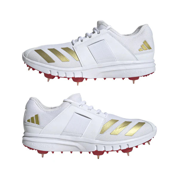 Adidas Howzat Cricket Shoes 2025