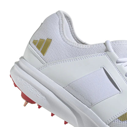 Adidas Howzat Cricket Shoes 2025