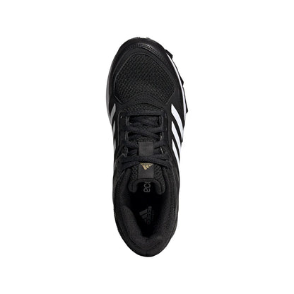 Adidas Fabela Rise Hockey Shoes - Black