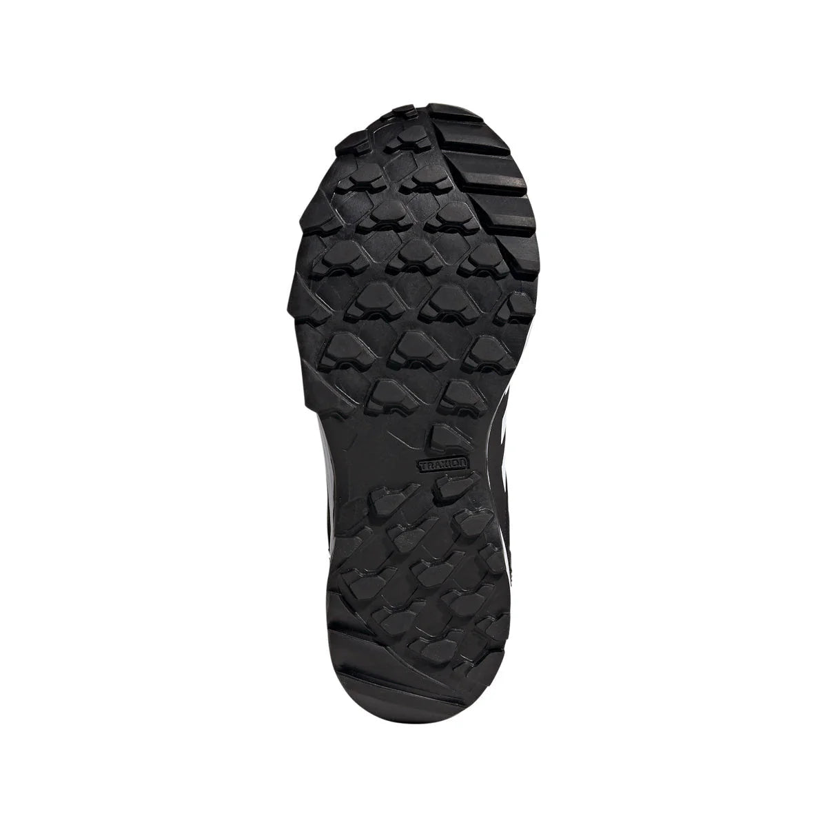 Adidas Fabela Rise Hockey Shoes - Black