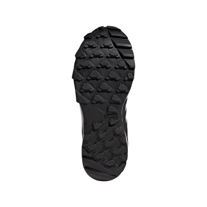 Adidas Fabela Rise Hockey Shoes - Black