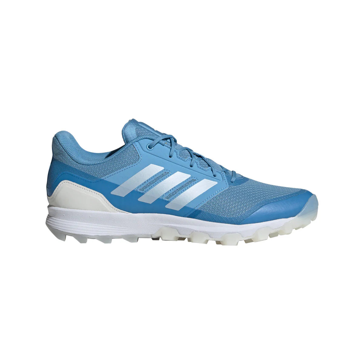 Adidas FlexCloud 2.1 Hockey Shoes - Blue