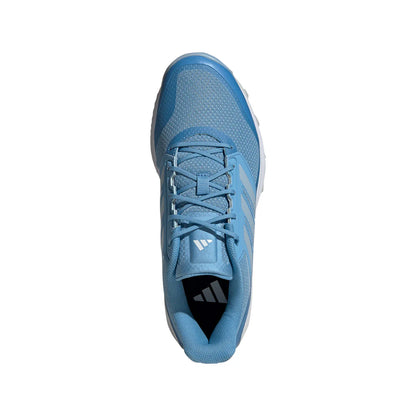 Adidas FlexCloud 2.1 Hockey Shoes - Blue