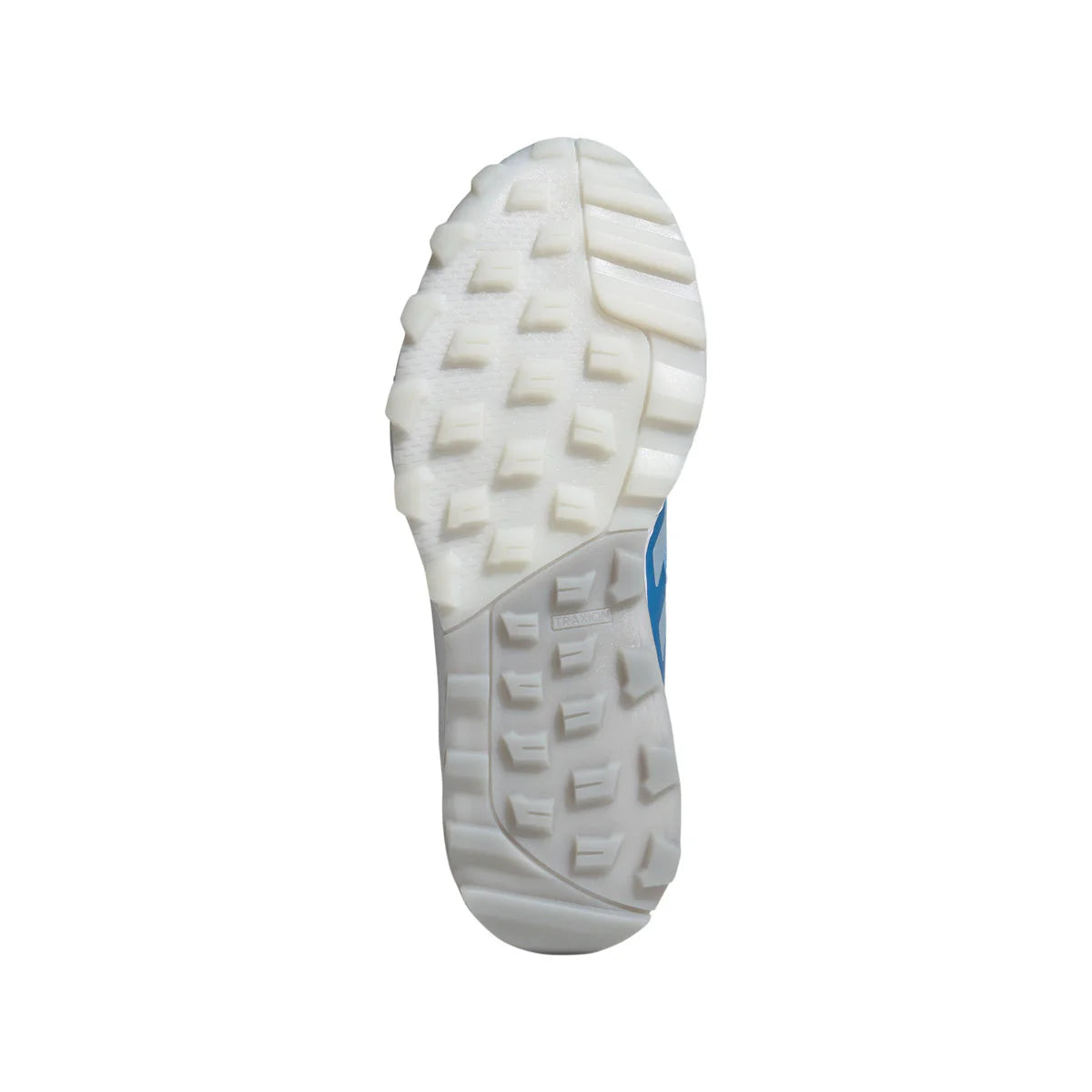 Adidas FlexCloud 2.1 Hockey Shoes - Blue