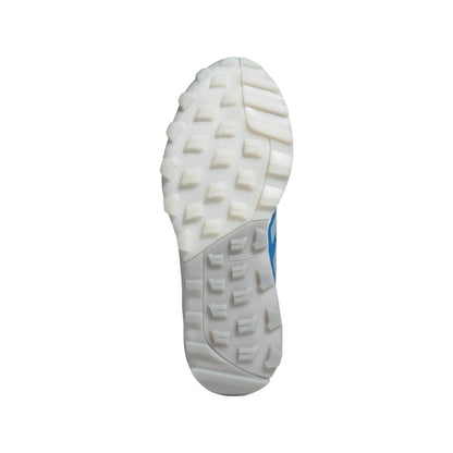 Adidas FlexCloud 2.1 Hockey Shoes - Blue