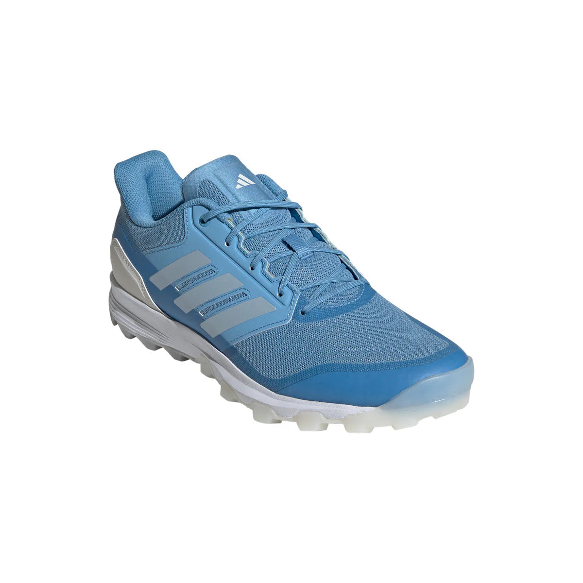 Adidas FlexCloud 2.1 Hockey Shoes - Blue