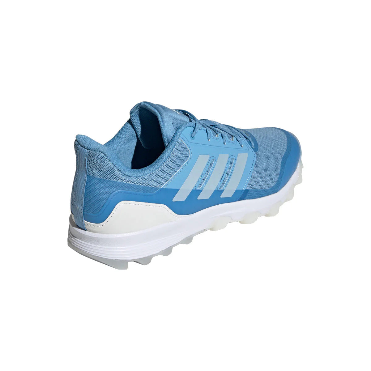 Adidas FlexCloud 2.1 Hockey Shoes - Blue