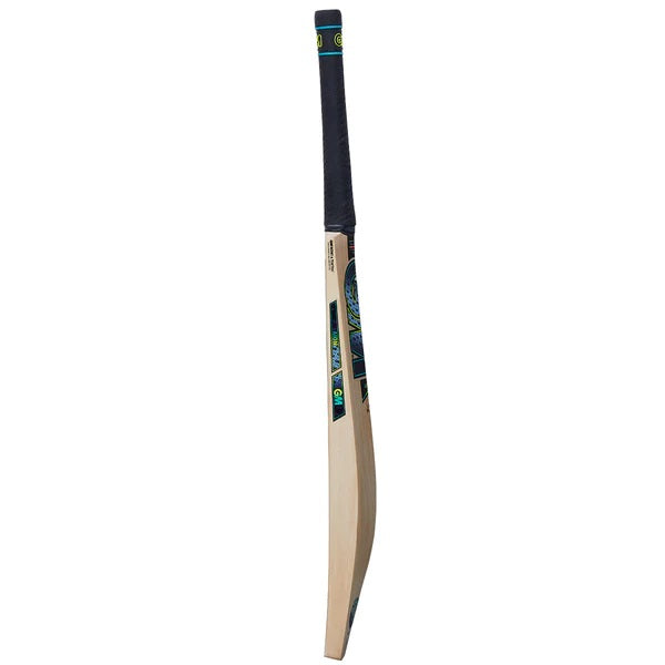 GM Aion DXM 606 Harrow Cricket Bat 2024