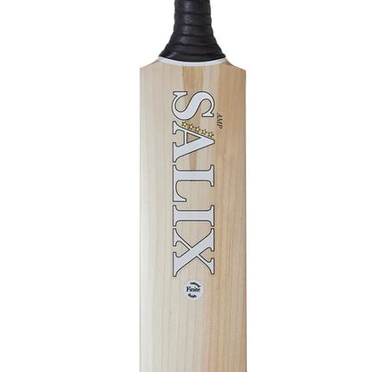 Salix Amp Alba Cricket Bat