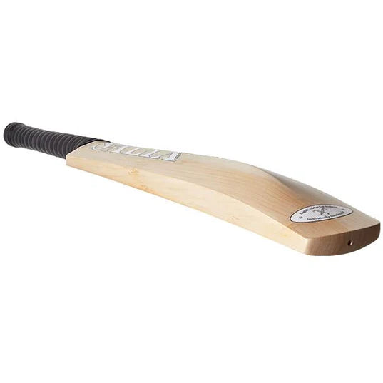 Salix Amp Alba Cricket Bat