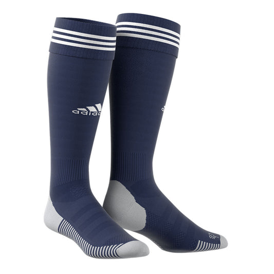 Adidas adisock 12 Hockey Socks - Navy