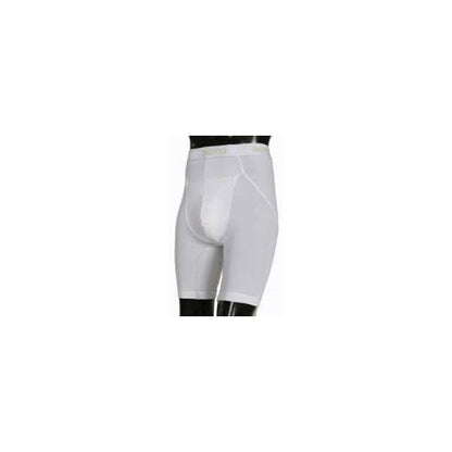 Aero Groin Protector Trunks