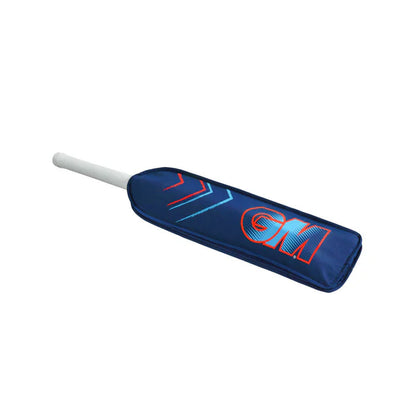 Gunn & Moore Generic Cricket Bat Cover