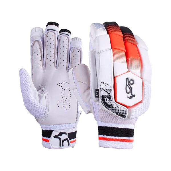 Kookaburra Beast 3.1 Batting Gloves 2023