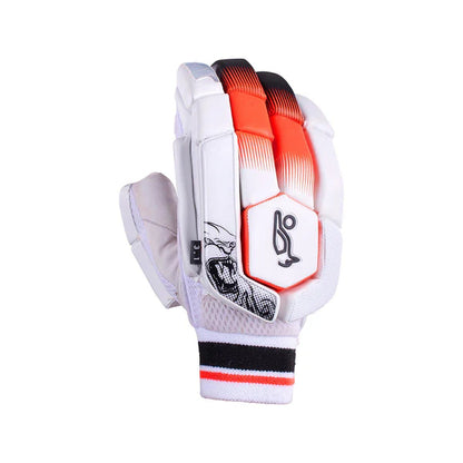 Kookaburra Beast 3.1 Batting Gloves 2023