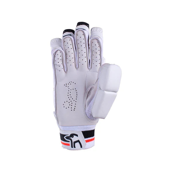 Kookaburra Beast 3.1 Junior Batting Gloves 2023