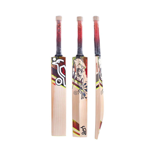 Kookaburra Beast 3.1 Junior Cricket Bat 2024