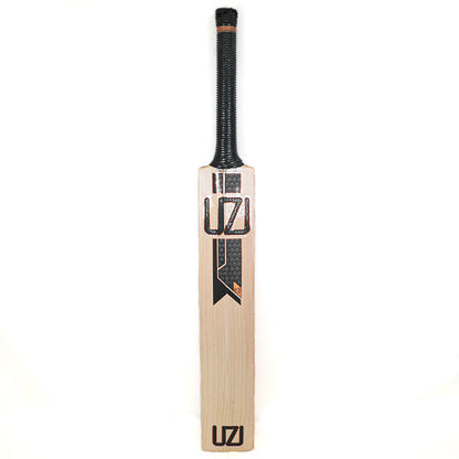 UZI Limited Edition Cricket Bat 2026