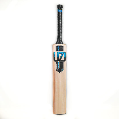 UZI Neptune Players Cricket Bat 2024