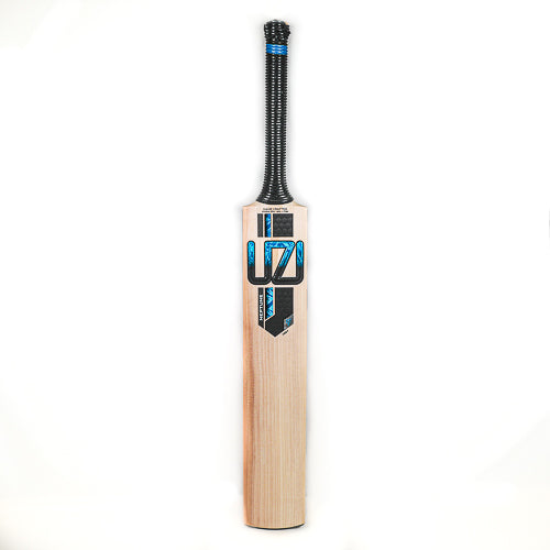 UZI Neptune Pro Cricket Bat 2026