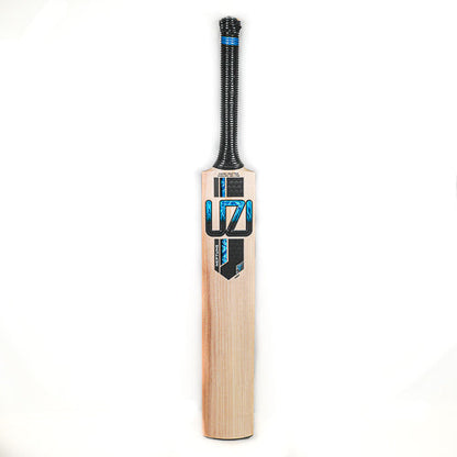 UZI Neptune Players Junior Cricket Bat 2026