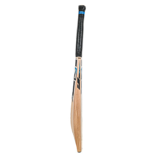 UZI Neptune Players Junior Cricket Bat 2026