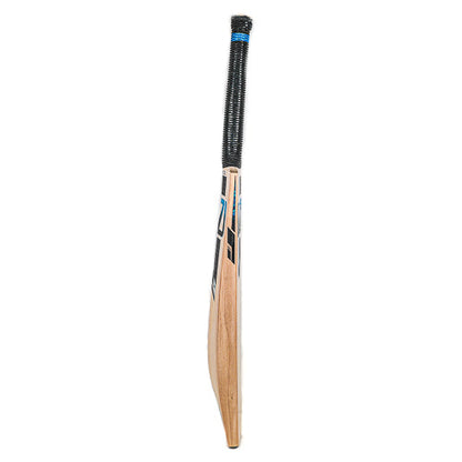 UZI Neptune Players Junior Cricket Bat 2026