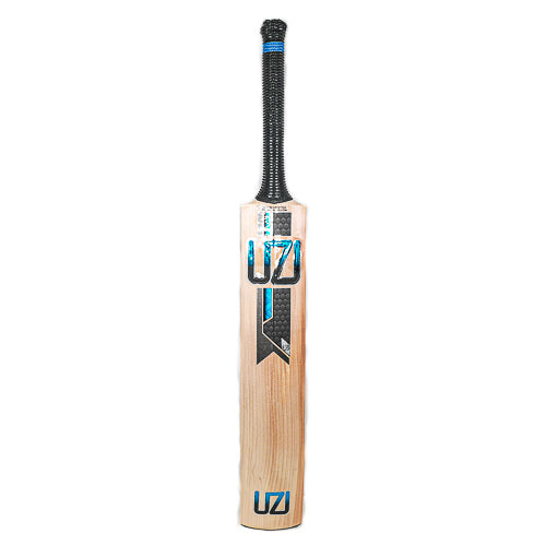 UZI Neptune Players Junior Cricket Bat 2026