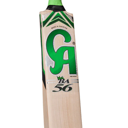 CA BA 56 Cricket Bat 2025