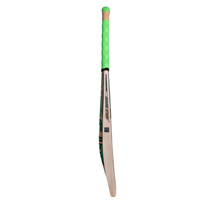 CA Gold 16000 Cricket Bat 2025