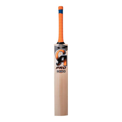 CA Pro 5000 Cricket Bat 2025