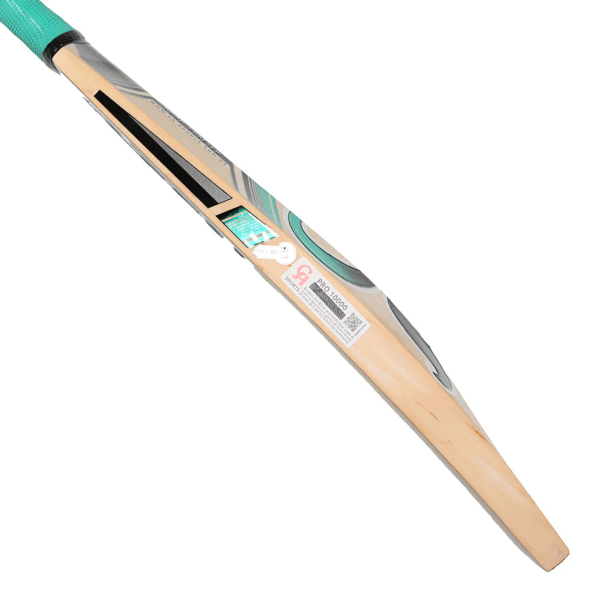CA Pro 10000 Cricket Bat 2025