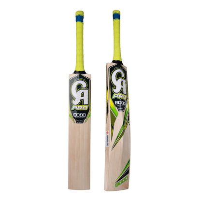 CA Pro 8000 Cricket Bat 2025