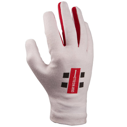 Gray-Nicolls Pro Full Batting Inners