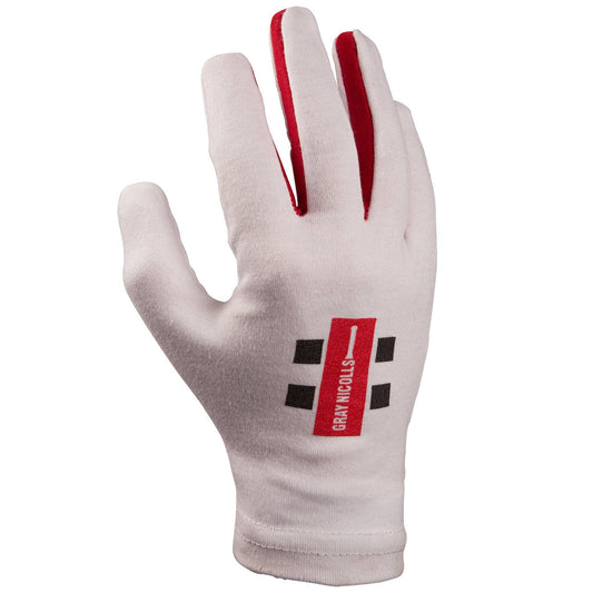 Gray-Nicolls Pro Full Batting Inners
