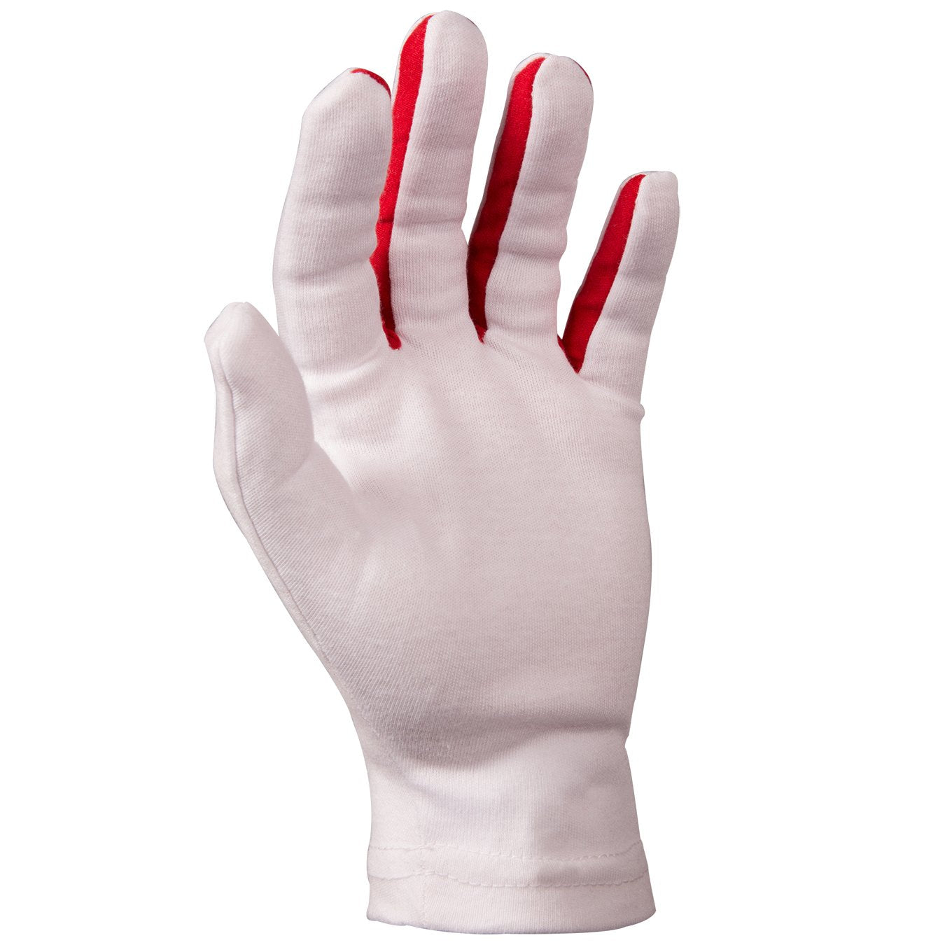 Gray-Nicolls Pro Full Batting Inners