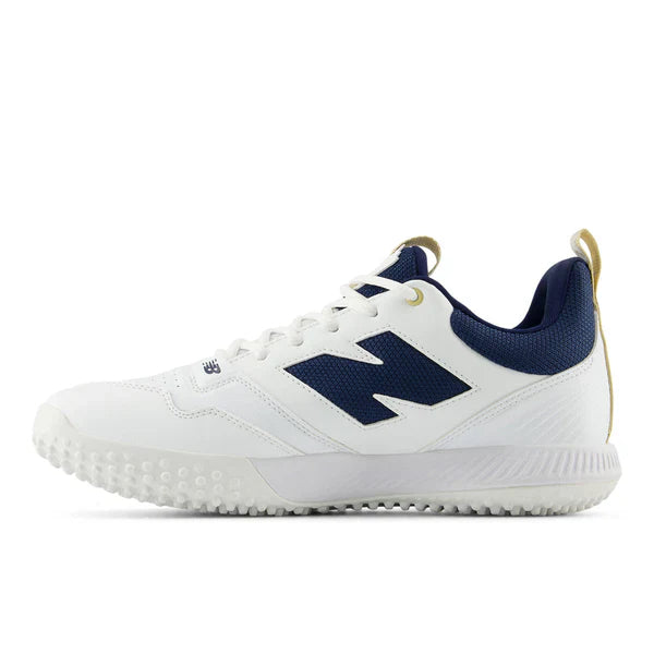 New Balance CK4020 N5 Cricket Rubber Shoes 2025
