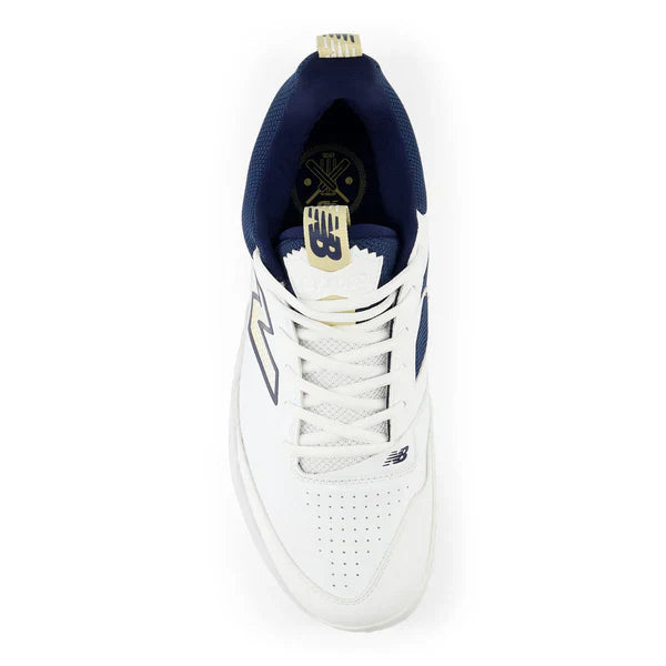 New Balance CK4020 N5 Cricket Rubber Shoes 2025