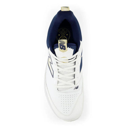 New Balance CK4020 N5 Cricket Rubber Shoes 2025
