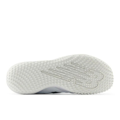New Balance CK4020 N5 Cricket Rubber Shoes 2025