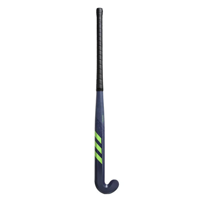 Adidas Chaosfury .5 Composite Hockey Stick (2023-2024)