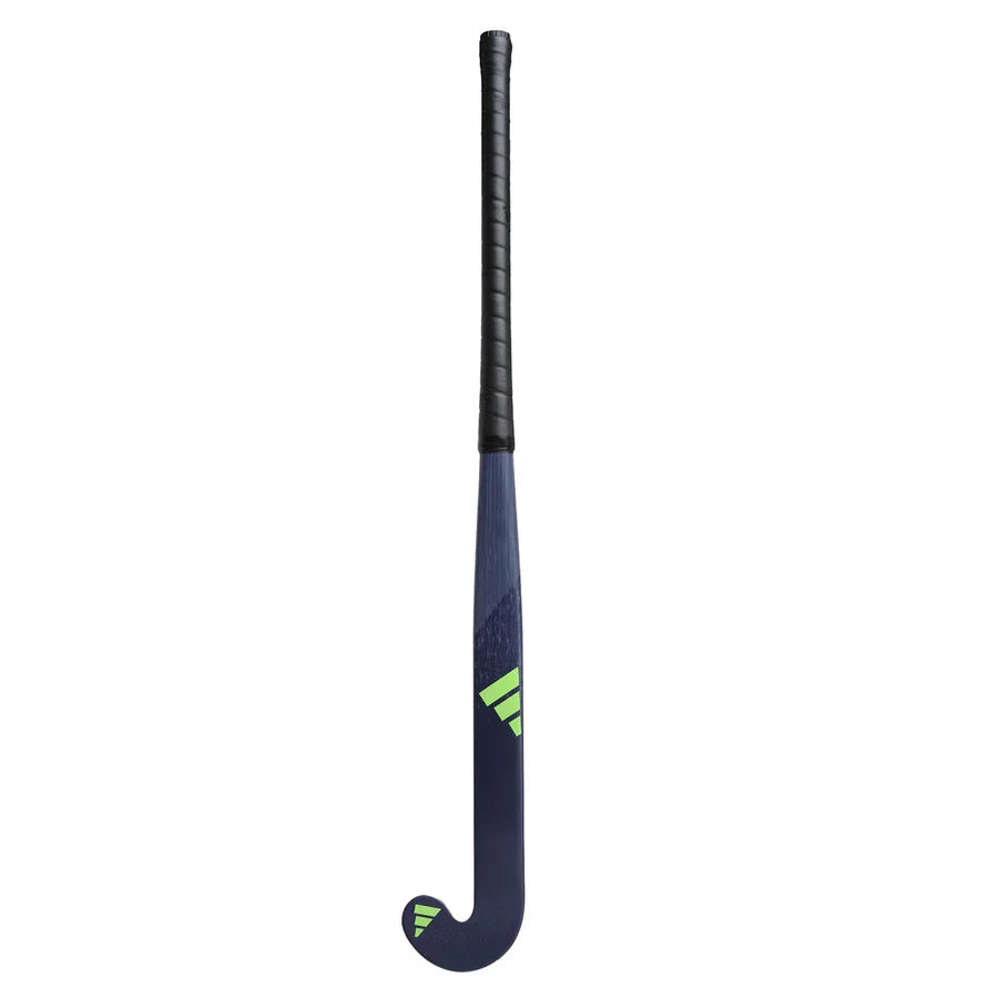 Adidas Chaosfury .5 Composite Hockey Stick (2023-2024)