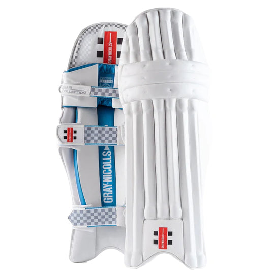 Gray Nicolls Club Collection Batting Pads 2023