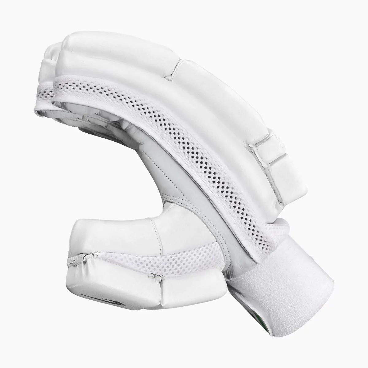 DSC Split 4000 Junior Batting Gloves 2026