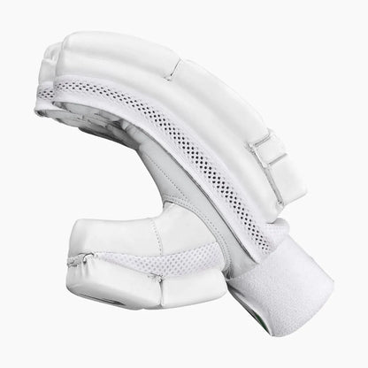 DSC Split 4000 Junior Batting Gloves 2026