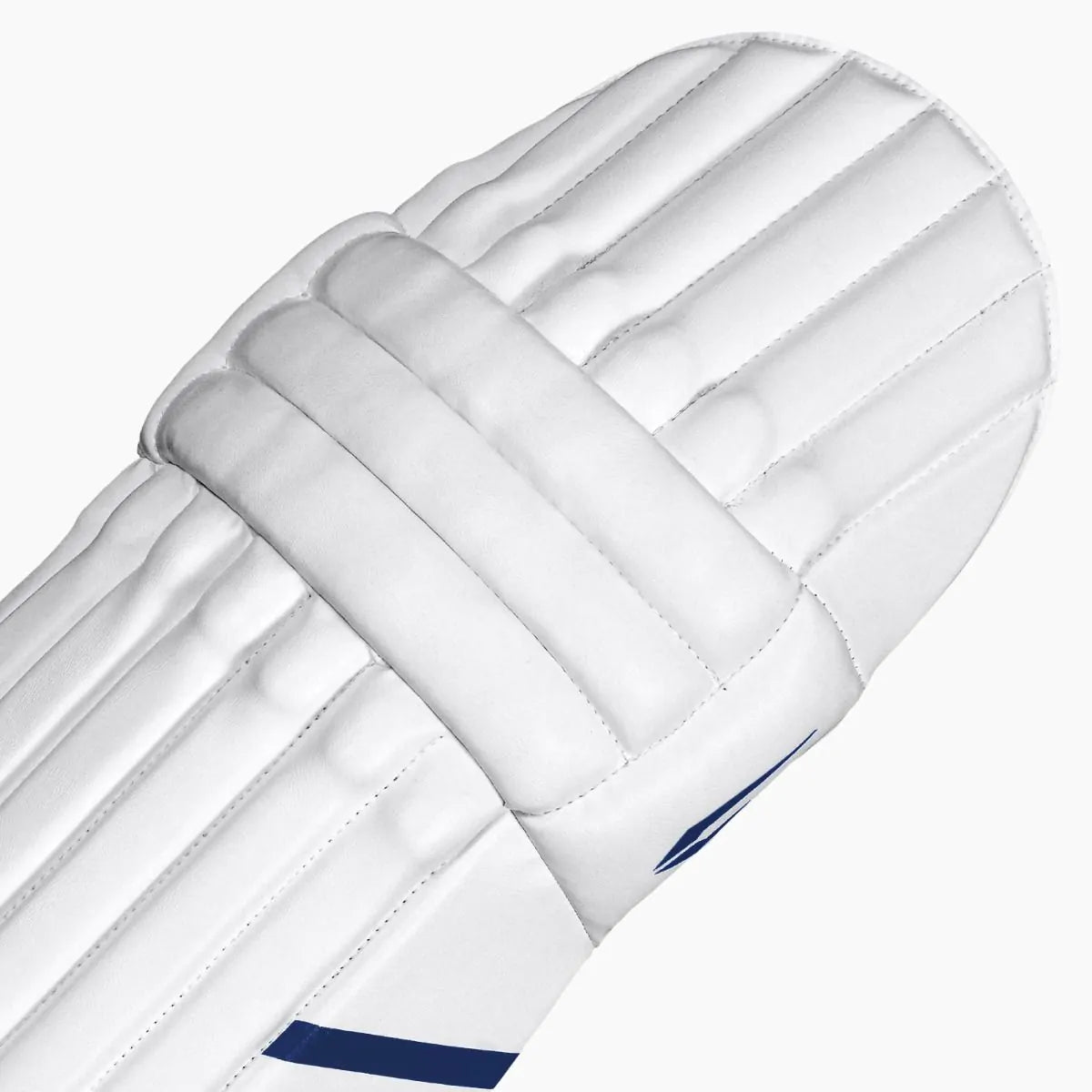 DSC Pearla X4 Junior Batting Pads 2026