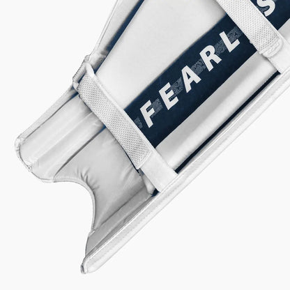 DSC Pearla X4 Junior Batting Pads 2026