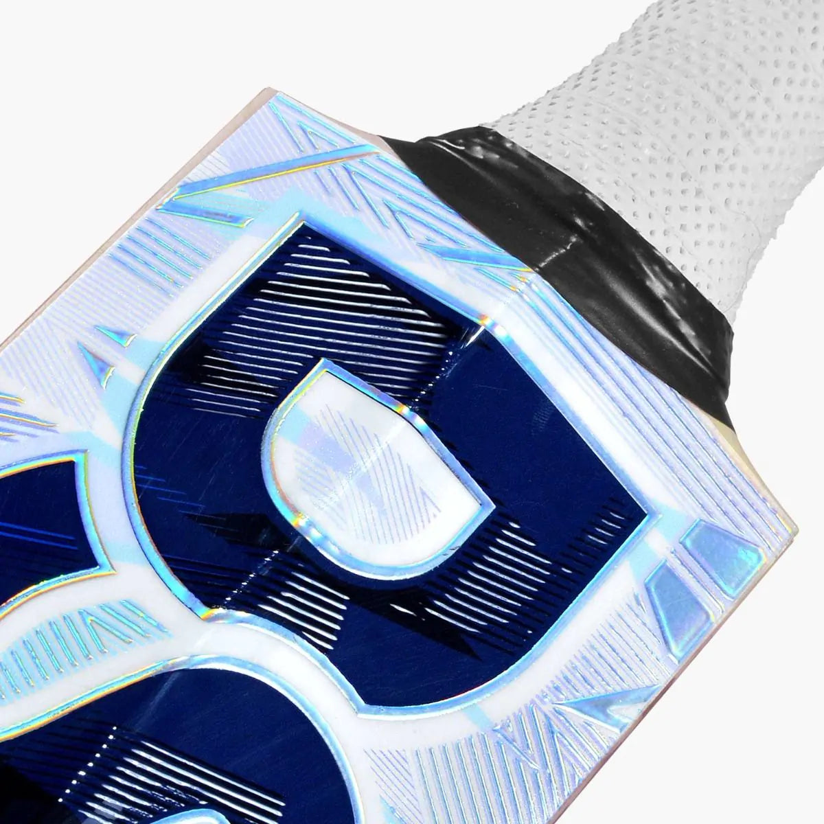 DSC Pearla X2 Cricket Bat 2026