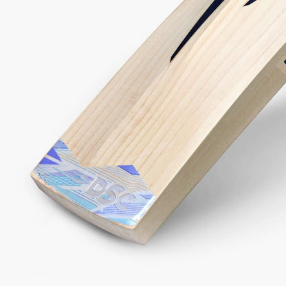 DSC Pearla X3 Cricket Bat 2026